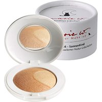 Manufaktur Make-Up MondDuo SonnenKind 1 g von marie w.