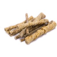 mascota vital - Kälberblasen Sticks von mascota vital