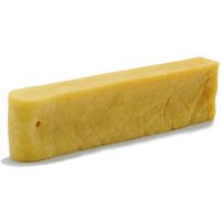 mascota vital - Käse-Kauriegel Gr. M von mascota vital