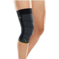 Medi Genumedi® E⁺motion® Kniebandage von medi