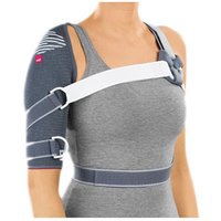 Medi Omomed® Schultergelenkbandage von medi