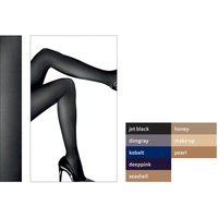 Medi mJ-1 metropole Strumpfhose L2 für Damen von medi