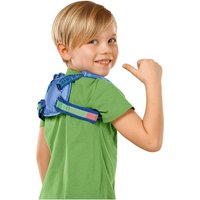 medi Kidz Clavicle support Kinder Schlüsselbeinbandage von medi