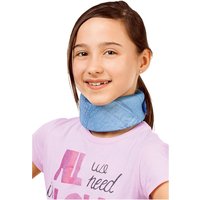 medi Kidz Collar soft Kinder Halskrause von medi