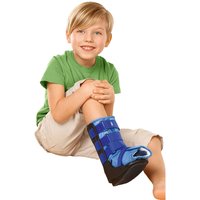 medi Walker boot Kidz Kinder Unterschenkelorthese von medi