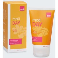 medi day® von medi