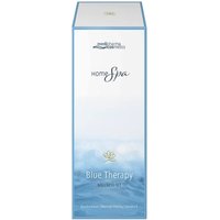 DR. Theiss Home Spa Blue Therapy Geschenk-Set von medipharma cosmetics