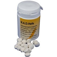 N.a.d. Hefe 5mg von merosan