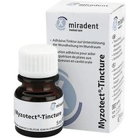 miradent Myzotect®-Tincture von miradent
