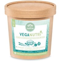 naftie VegaNutri Vitamin & Mineralien Mix für Hunde von naftie