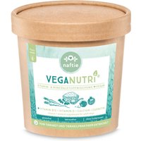 naftie VegaNutri Vitamin & Mineralien Mix für Hunde von naftie