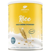 Nature's Finest Bio-Reisgetränk von nature’s Finest