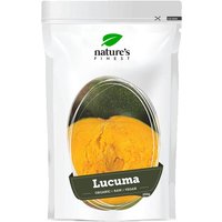 Nature's Finest Lucuma powder Bio von nature’s Finest