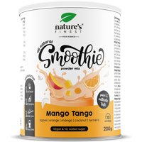 Nature's Finest Smoothie Mango Tango von nature’s Finest