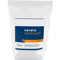 corticosal® Nachfüllpack von navalis