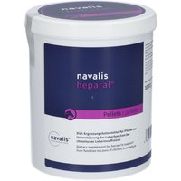 heparal® Horse von navalis