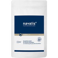 navalis coloncare horse Pulver 1,2 kg von navalis