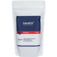 navalis coronal® von navalis