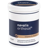 orthosal® Vitamin E Horse von navalis