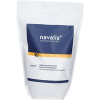 orthosal® beta-Glucan von navalis