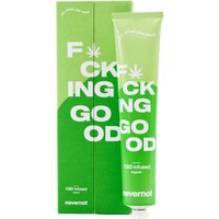 nevernot Intimate Gel - CBD-infused von nevernot