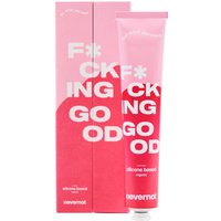 nevernot Intimate Gel - Silikonbasiert von nevernot