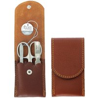 nippes Solingen Manikür-Etui Classic von nippes Solingen