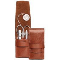 nippes Solingen Manikür-Etui Whiskey von nippes Solingen