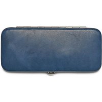 nippes Solingen Rahmen-Manikür-Etui Vintage von nippes Solingen