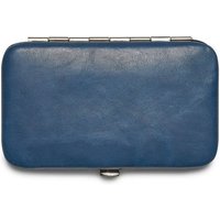 nippes Solingen Rahmen-Manikür-Etui Vintage von nippes Solingen