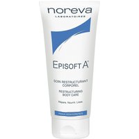 Episoft A Emulsion von noreva