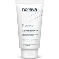 Kerapil Emulsion von noreva