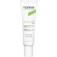 Noreva Zeniac Lp+ Forte Creme von noreva