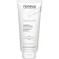 Sebodiane DS® Intensiv-Shampoo von noreva