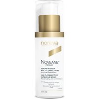 noreva Noveane® Multikorrigierendes Intensivserum von noreva