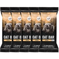 nu3 Oat Energy Bar Original von nu3