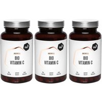 nu3 Premium Bio Vitamin C von nu3