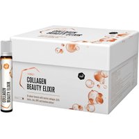 nu3 Premium Collagen Beauty Elixir von nu3