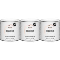 nu3 Premium Prebiolin von nu3