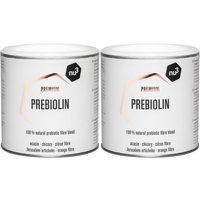 nu3 Premium Prebiolin von nu3