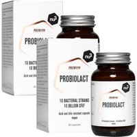 nu3 Premium Probiolact von nu3
