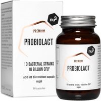 nu3 Premium Probiolact von nu3