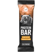 nu3 Protein Bar 50 % Peanutbutter-Chocolate von nu3