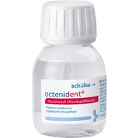 Octenident® Mundspüllösung von octenident