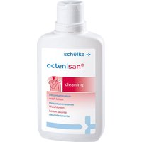 octenisan® Waschlotion von octenisan