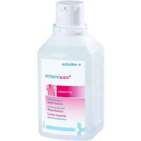 octenisan® Waschlotion von octenisan