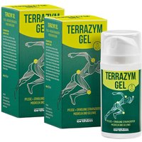 Terrazym® Gel von orthim