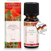 pajoma® Duftöl Opium von pajoma