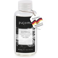 pajoma® Raumduft Nachfüllflasche 100 ml, Anti Rauch von pajoma