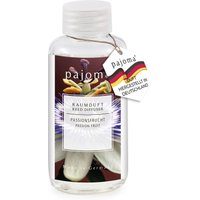 pajoma® Raumduft Nachfüllflasche 100 ml, Passionsfrucht von pajoma